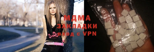 кокс Алзамай