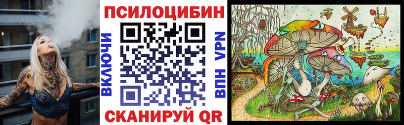 Галлюциногенные грибы ЛСД  Салехард 