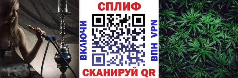 Конопля индика  Салехард 